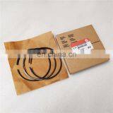 Mechanical Engine Parts QSM11 ISM11 M11 Piston Ring Set 4974319 4974320 4974321 thumbnail-5