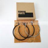 4BT 6BT Diesel Engine +0.5 Oversize Piston Ring Set 3802231 3528662 thumbnail-4