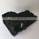 Foton Cummins ISF2.8 ISF 2.8 ISF28 Поддон для моторного масла 5302129 5268015 thumbnail-4