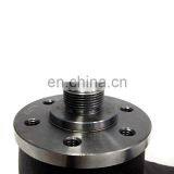 5270366 5270378 FOTON CUMMINS ISF2.8 ENGINE Fan Support thumbnail-4