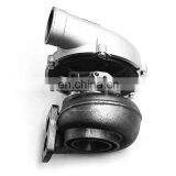 Engine K13C Turbocharger RHE8 24100-3130A 24100-3230B Excavator Turbo 24100-2712A VC740011 VC740017 thumbnail-3