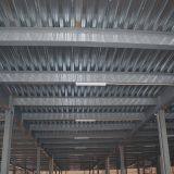 Galvanized Decking Floor Decking Steel Structural Factory Custom Steel Structural Factory thumbnail-5
