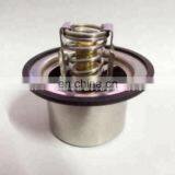In Stock Engine Parts QSM/ISM/M-11 Thermostat 4973373 for Truck