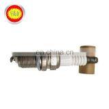 Best Price China Auto Parts Spark Plug Making Machine MN158596 LZFR6AI thumbnail-6