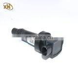 New Arrival Oem C6R-800 Ignition Coil Resistor Racing Ignition Coil LH-1007