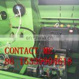 EUP/EUI EUS2000L Unit Injector and Pump Test Bench thumbnail-3