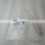 BOSCH Common Rail Injector Control Valve F 00R J02246 thumbnail-6