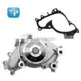 Engine Water Pump Assy OEM 16100-29085 1610029085