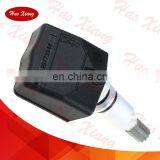Auto Tire Pressure Sensor 25648293 thumbnail-2