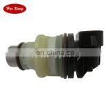 6208A5729 Auto Fuel Injector Nozzle thumbnail-1