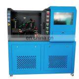 CR318 CRDI HEUI TEST BENCH WITH NEW TESTING STAND