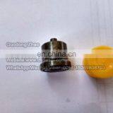 MICO Delivery Valve 20A thumbnail-3