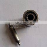 Diesel Injection Nozzle Tip 0 434 250 127 /DN0SD264 thumbnail-4