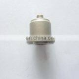 Oil Pump Delivery Valve 131110-8020 A61