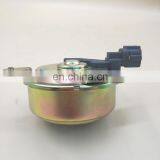 PAT New OEM Part Fan Motor 21487AX00B / 21487-AX00B Motor Assy-fan Fit for Japanese Car thumbnail-4
