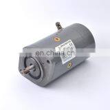12 Volt CW 1500watt DC Brush Motor With Ball Bearing thumbnail-1