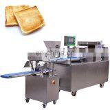 Bread Machine/bakery Equipments Baguette Making Machine and Production Line thumbnail-2