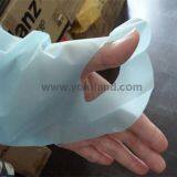 Disposable Apron thumbnail-2