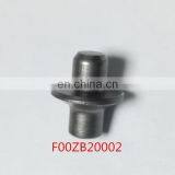 Factory Wholesale Europe 2 Diesel Injector Kit F000431702 F018B06804 thumbnail-4