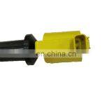 Automotive Ignition Coil High Voltage Package 4M5G-12A366-BC for Ford Focus Car Accessories thumbnail-3