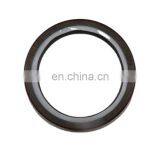 6CT8.3 QSC8.3 Main Crankshaft Oil Seal 4025270 4890833 3006736 3020186 3804899 3900709 3921927 3353977 3908139 6742-02-1110 thumbnail-3