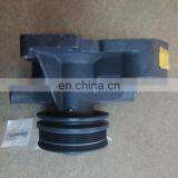 612600061945 Heavy Truck Parts Diesel Engine Water Pump thumbnail-4