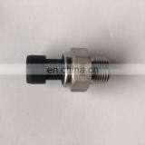 Sinotruk Howo Engine Parts Oil Pressure Sensor VG1500090311