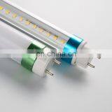 Smart LED T8 Tube 22W thumbnail-4