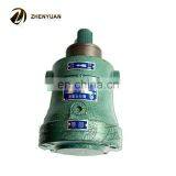 Custom Logo Oil Pump for Hiace thumbnail-1