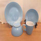 Dinnerware Ceramic Bowls Cup Mugs Dinnerware thumbnail-4