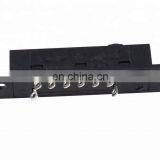 Egg Beater 4-speed Jog Slide Switch thumbnail-3