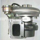 Auto Engine parts TD07-22A turbocharger for Mitsubishi Excavator 6D16WT engine TDO7 Turbo ME047102 49178-55540 49175-00418