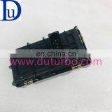 Booshiwheel Turbo Electric Actuator 6NW010430-30 797863-0085 Used for 831157-5002S Turbocharger thumbnail-2