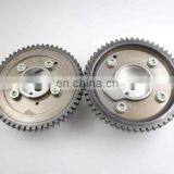 Variable Timing Cam Phaser 24370-2G000 NEW Timing Sprocket For Hyun-dai K-IA 2.0 2.4 thumbnail-2