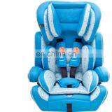 High Quality With Comfortable Auto Baby Seats thumbnail-3