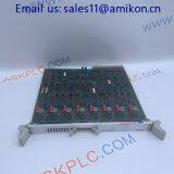 SIEMENS 6ES7151-8AB01-0AB0 ** Hot Selling+factory Supply thumbnail-1