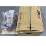 CM402 HOLDER N610113250AB N610071723AA thumbnail-4