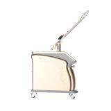 High Quality Machine Picosecond Laser Korea Laser Tattoo Removal Machine Pico Picosecond Laser thumbnail-4