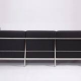 Living Room Furniture 3 Seat Sofa Sz15004c thumbnail-2