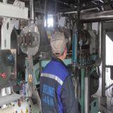 Pet Fair Asia 2020 thumbnail-4