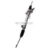 Hot Sale Auto Spare Parts Hydraulic LHD Power Steering Rack 44200-0K010 for TOYOTA HILUX thumbnail-2