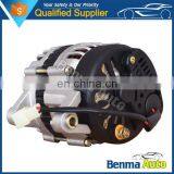 Motor Car Generator, Automotive Alternator, Auto Alternator S11-3701110BA for Car thumbnail-6