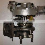 Starlet Tercel EP82/91 CT9 Turbo With 4EFTE Engine 17201-55030 17201-64190 thumbnail-3