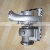 XJA-12 Turbo Charger HX55W HE500WG 4043708 4043707 4955714 Turbocharger for HOLSET Cummins With QSM Engine thumbnail-3