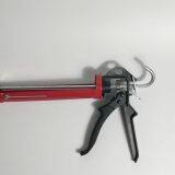 Caulking Gun