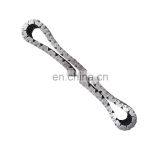 TRANSFER CHAIN FRONT DRIVE FIT FOR TOYOTA HILUX LAND CRUISER 4Runner 3629335040 thumbnail-2