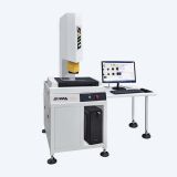 SMU-4030EA Fully-automatic 3D optical measurement systems & CNC video measurement systems