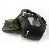 High Quality Injection Plastic Products Manufacturer/ Supplier for Earphone thumbnail-5