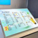 微信图片_20201018161821