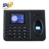 Safety Stainless Steel Electric Strike Glass Door Lock Dc12V Without Frame Gate Lock thumbnail-2